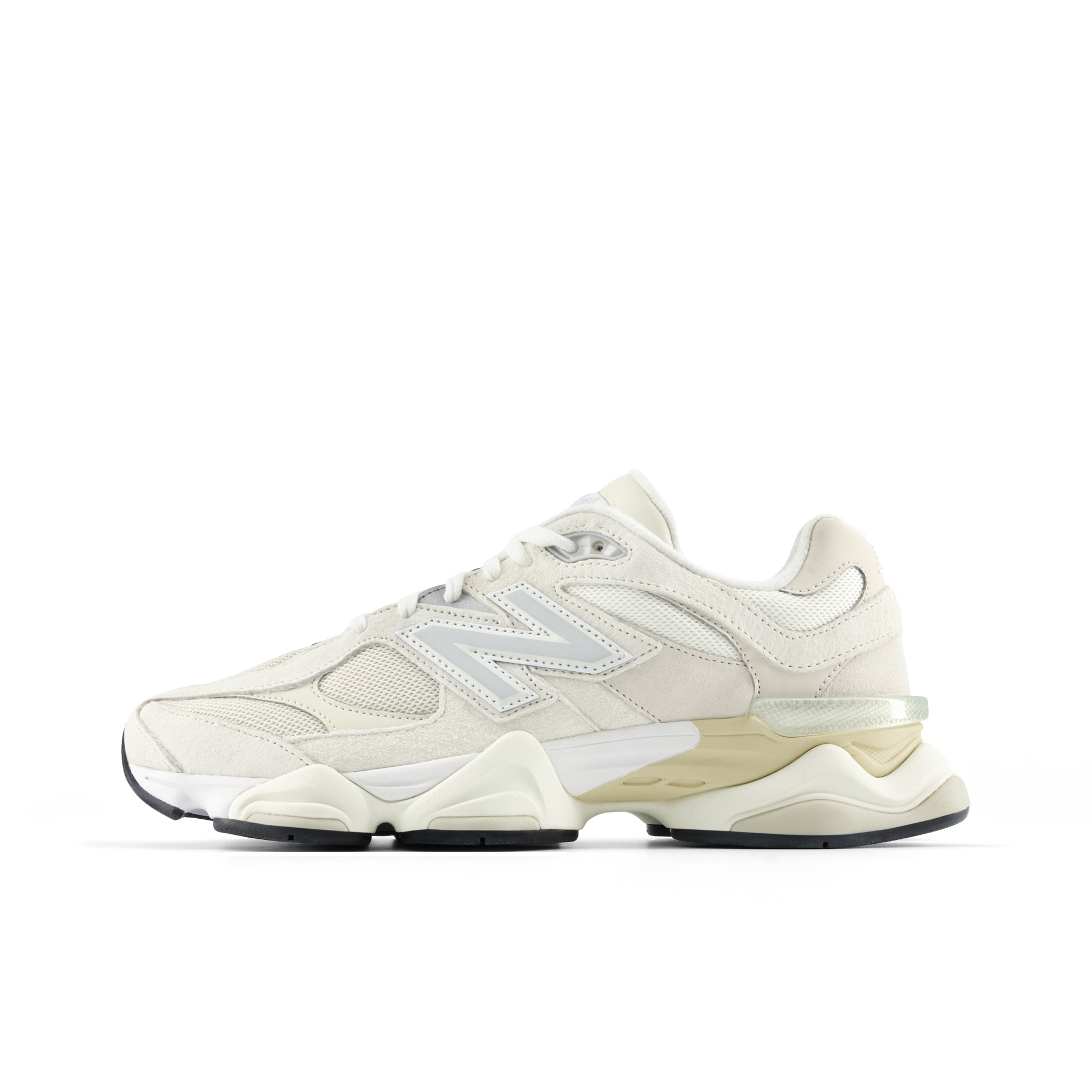 New Balance Shoes 9060 - Кроссовки New Balance NB 9060 для