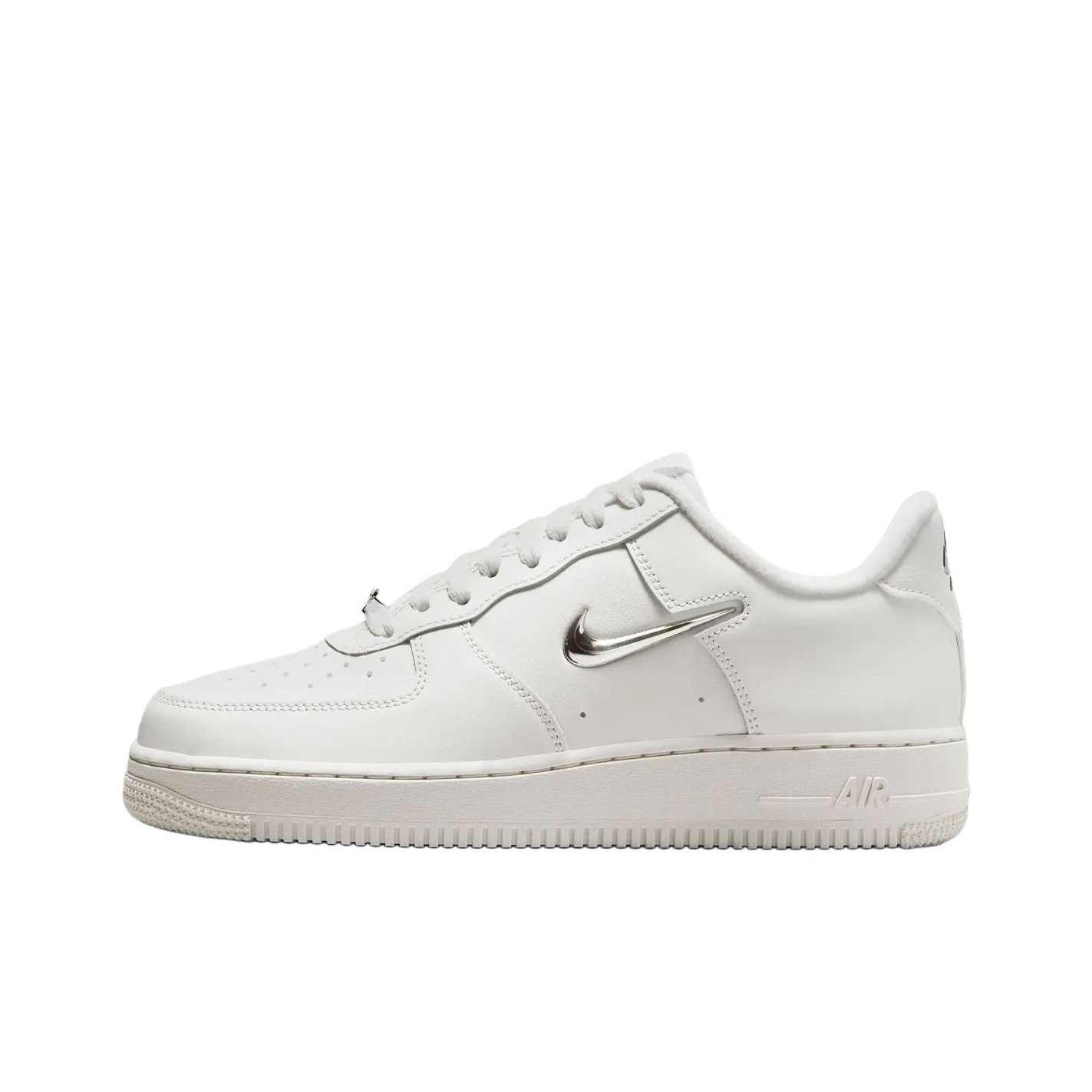 Nike Shoes Air Force 1 - Женские дышащие кроссовки для скейтбординга Nike