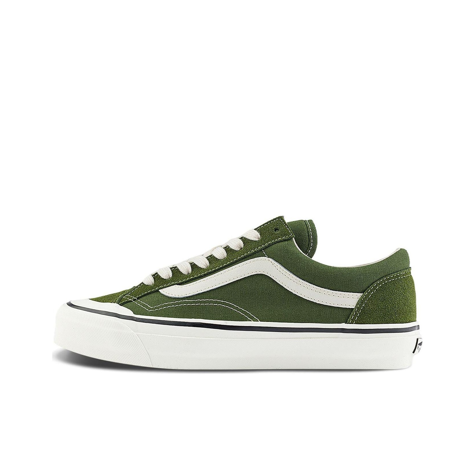 Vans Shoes Old Skool - Кроссовки для скейтбординга Vans Old Skool