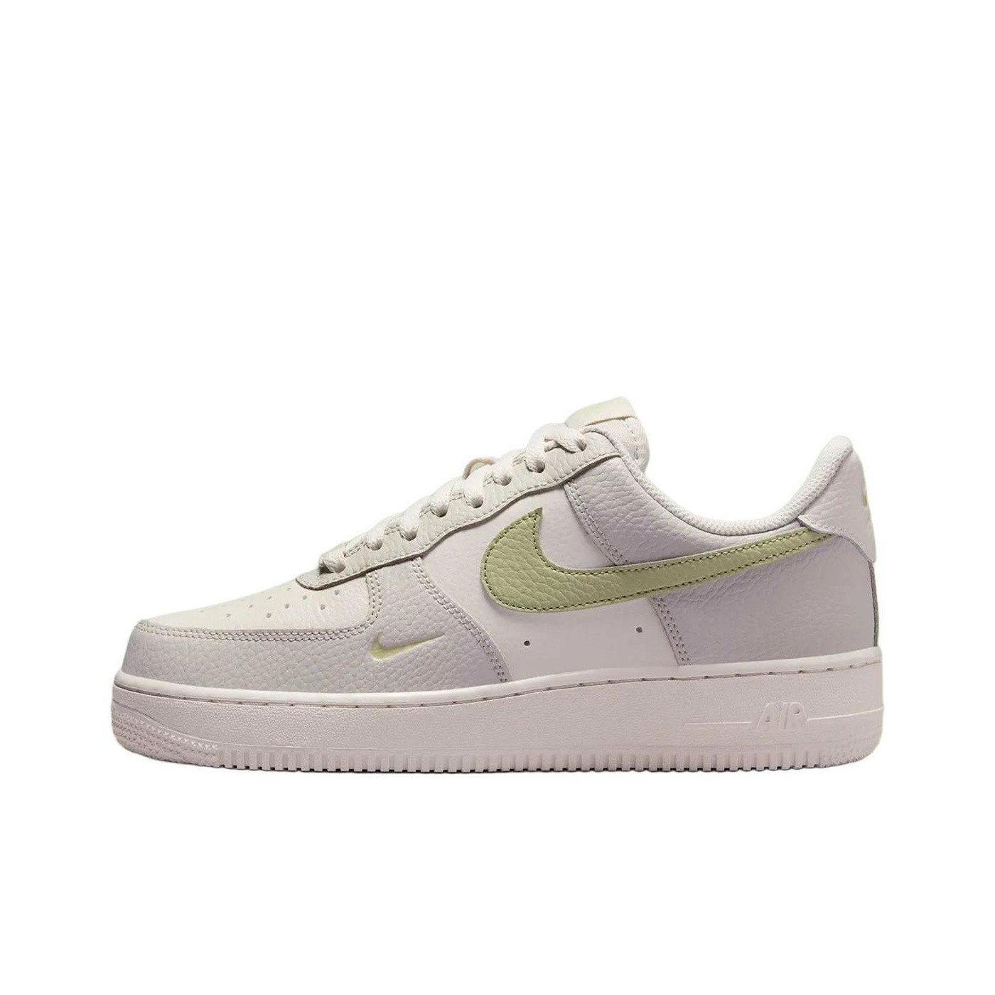 Nike Shoes Air Force 1 - Кроссовки для скейтбординга Nike Air Force