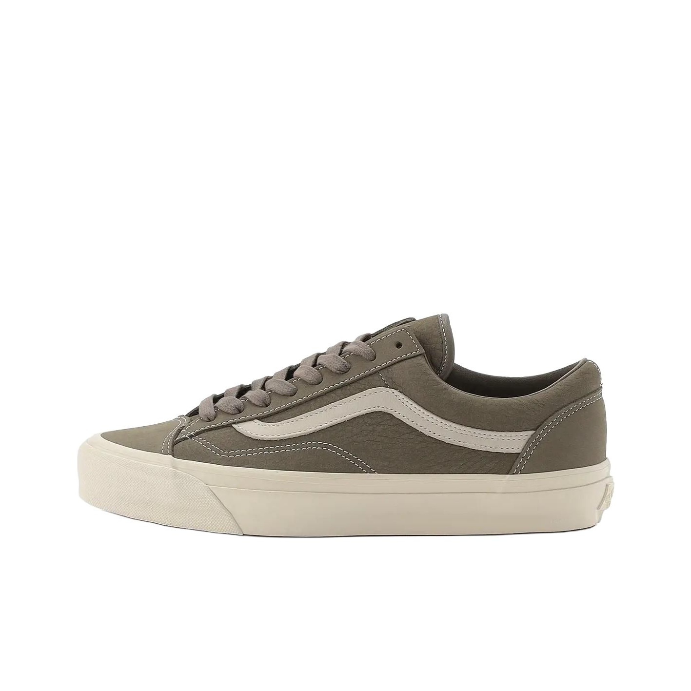 Vans Shoes Old Skool - Кроссовки для скейтбординга Vans Old Skool