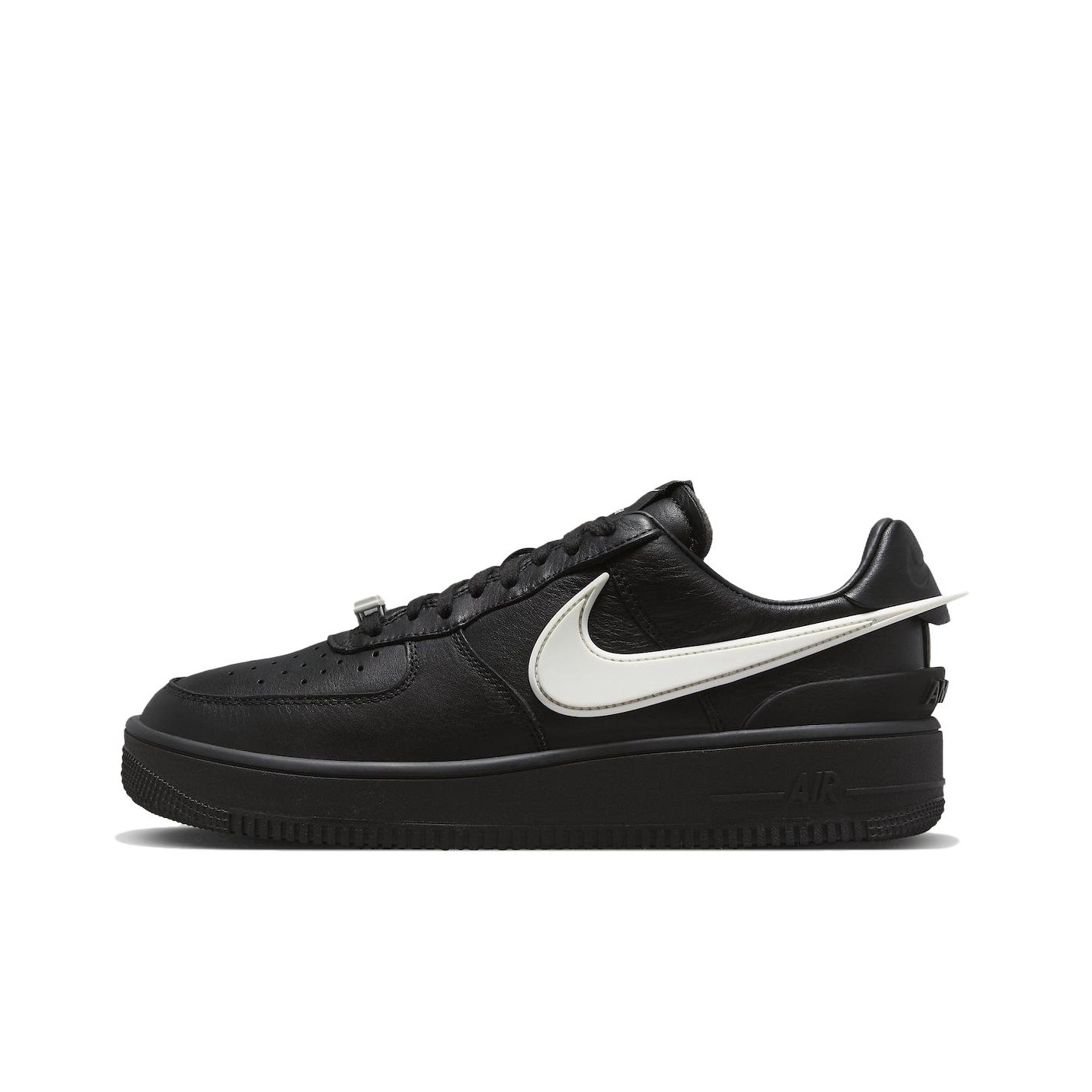 Nike Shoes Air Force 1 - Кроссовки Nike x AMBUSH Air Force