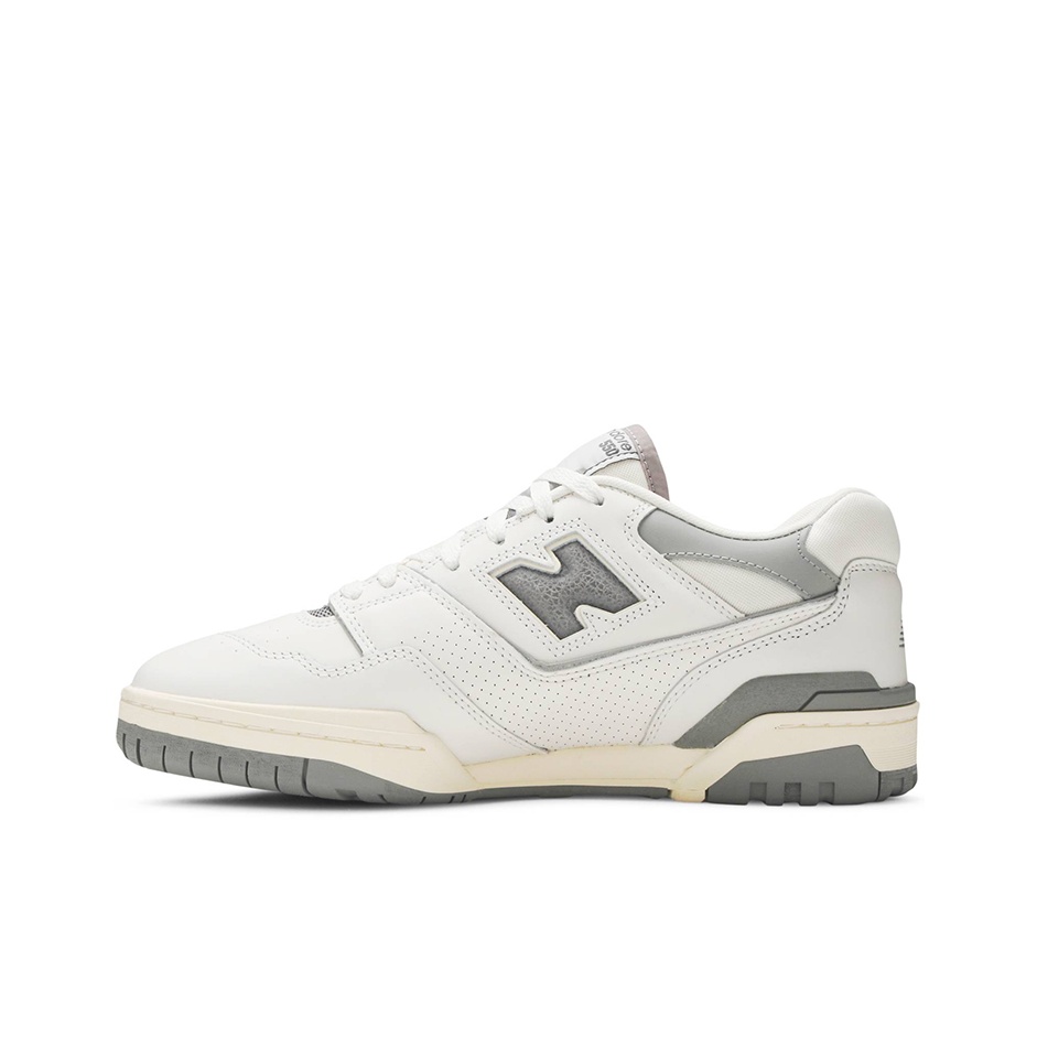 New Balance Shoes 550 - Баскетбольные кроссовки New Balance NB 550