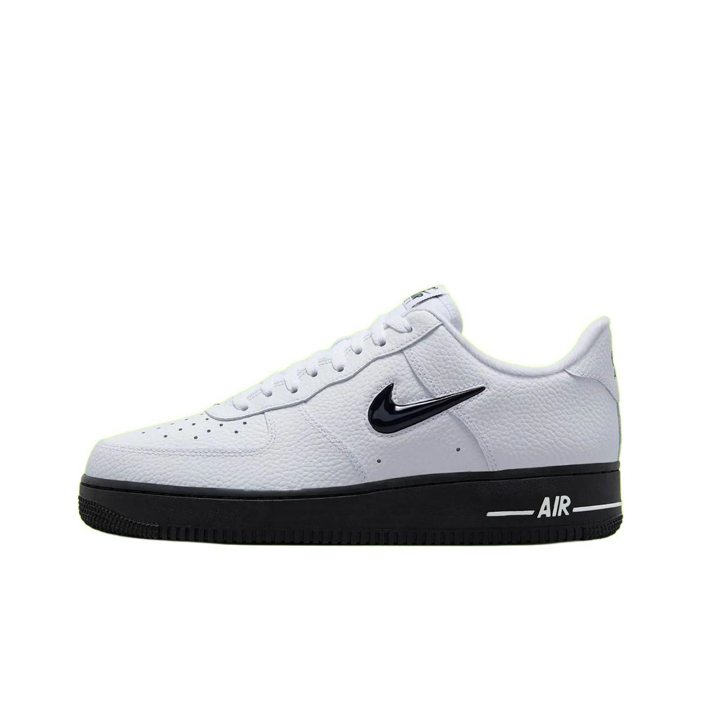 Nike Shoes Air Force 1 - Кроссовки Nike Air Force 1, мягкие