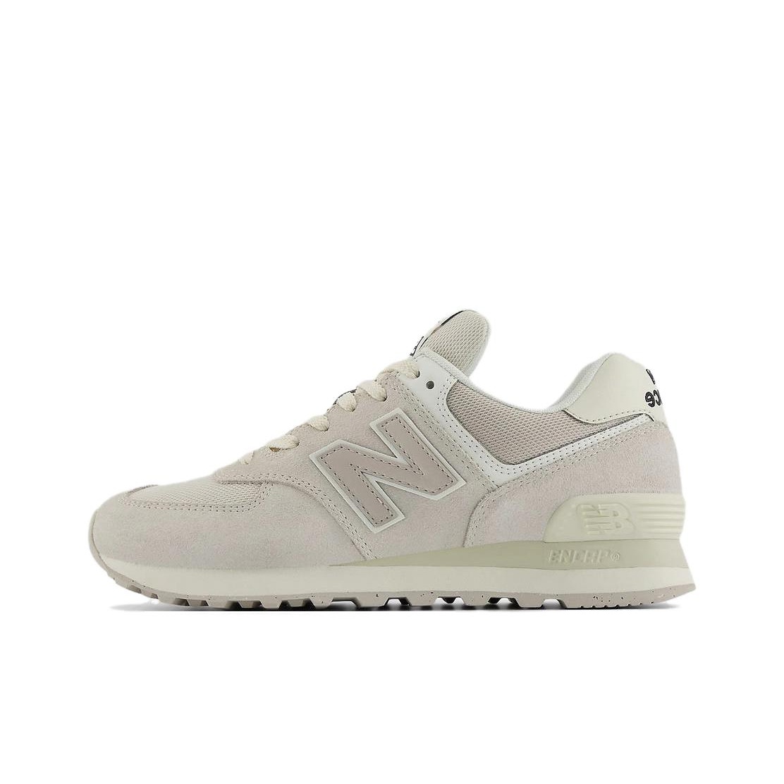 New Balance Shoes 574 - Кроссовки New Balance NB 574 для
