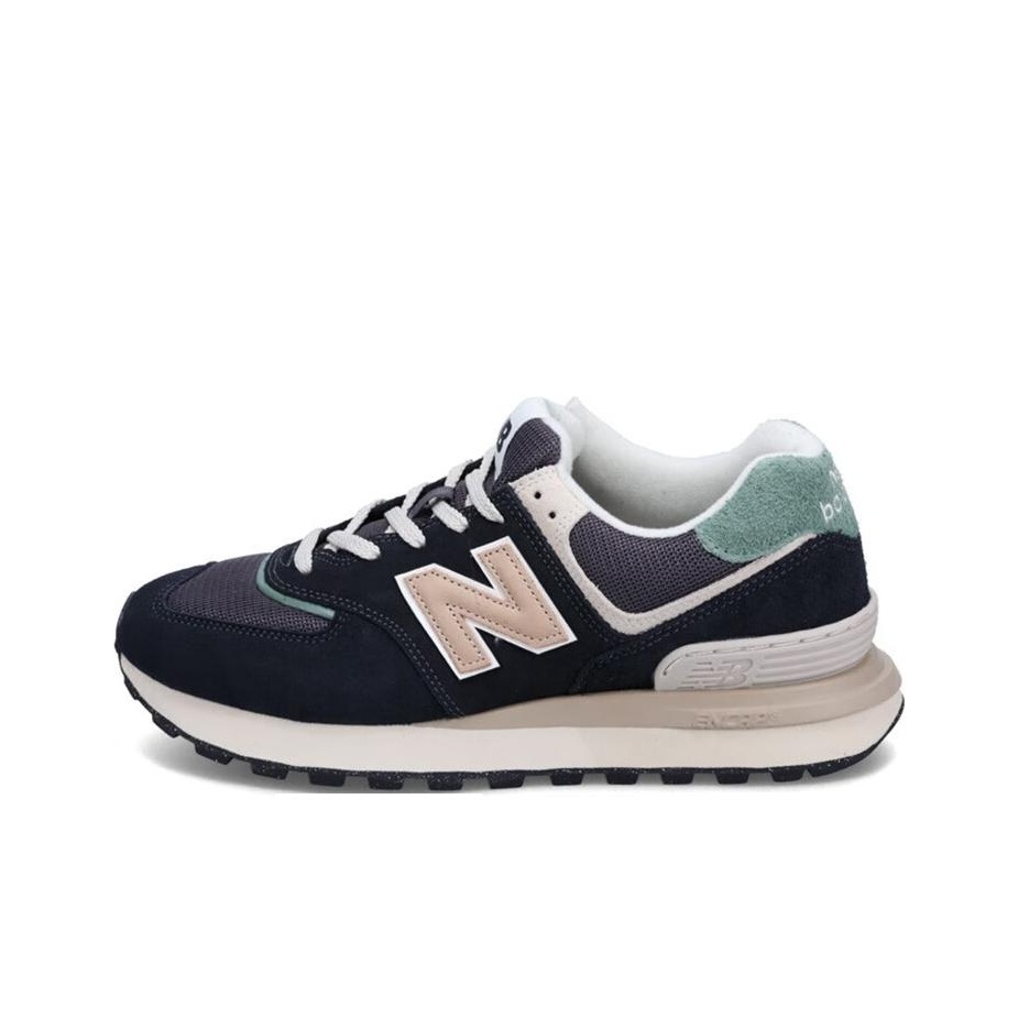 New Balance Shoes 574 - Кроссовки New Balance NB 574 унисекс,