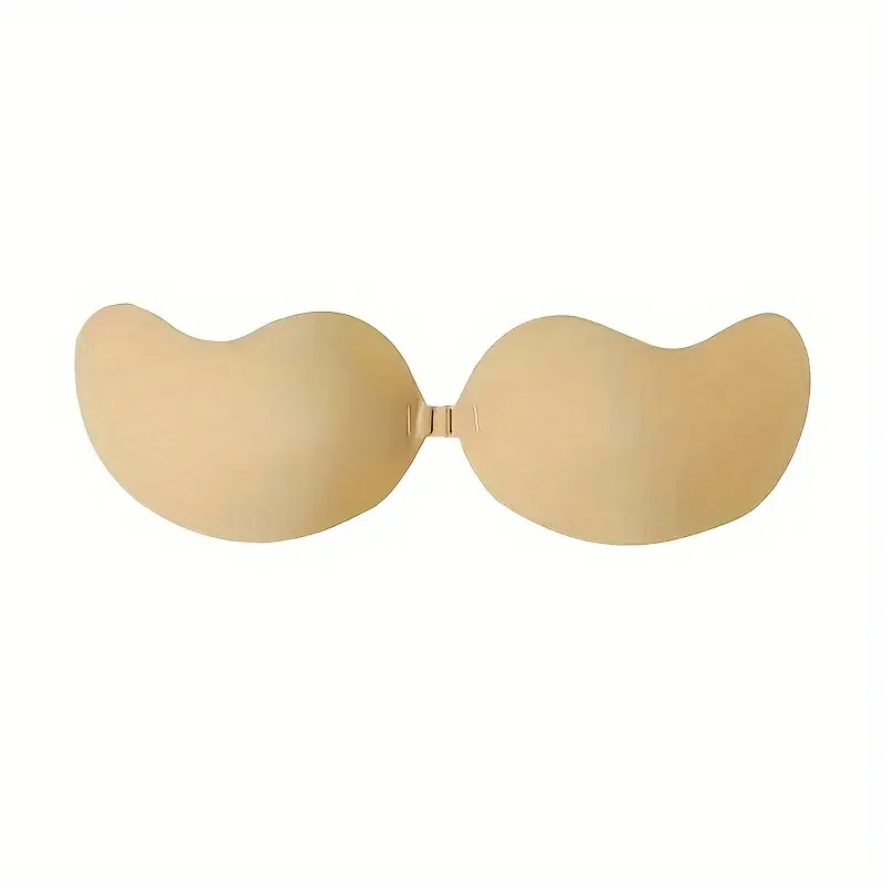 Невидимые лифт-бра-накладки дл – обзор и цена Nipple Cover Pasties