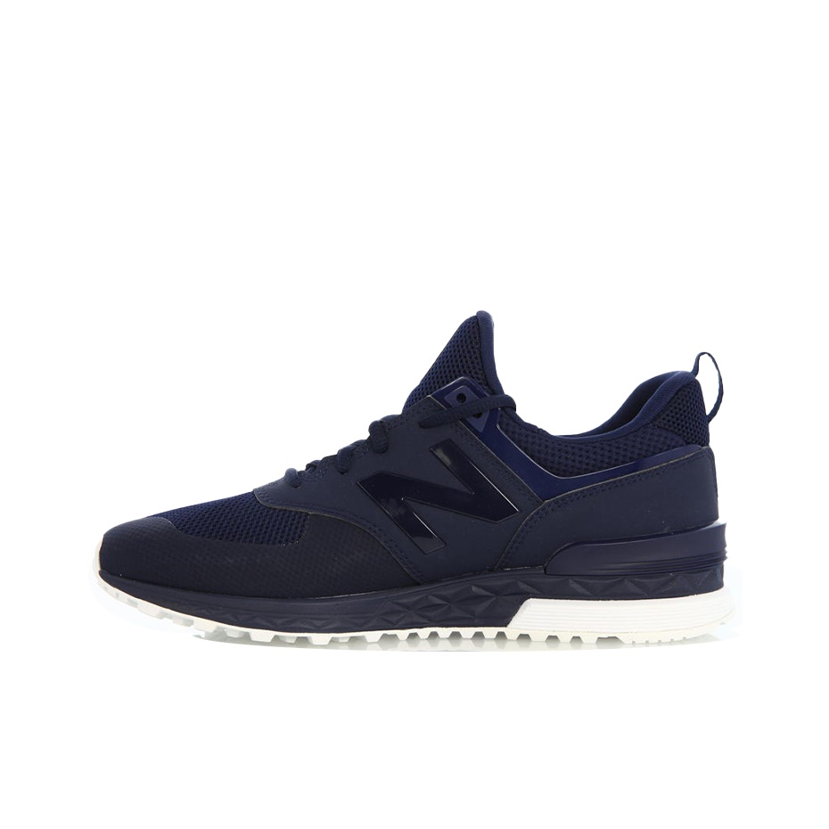 Кроссовки New Balance NB 574 д – обзор и цена New Balance Shoes 574