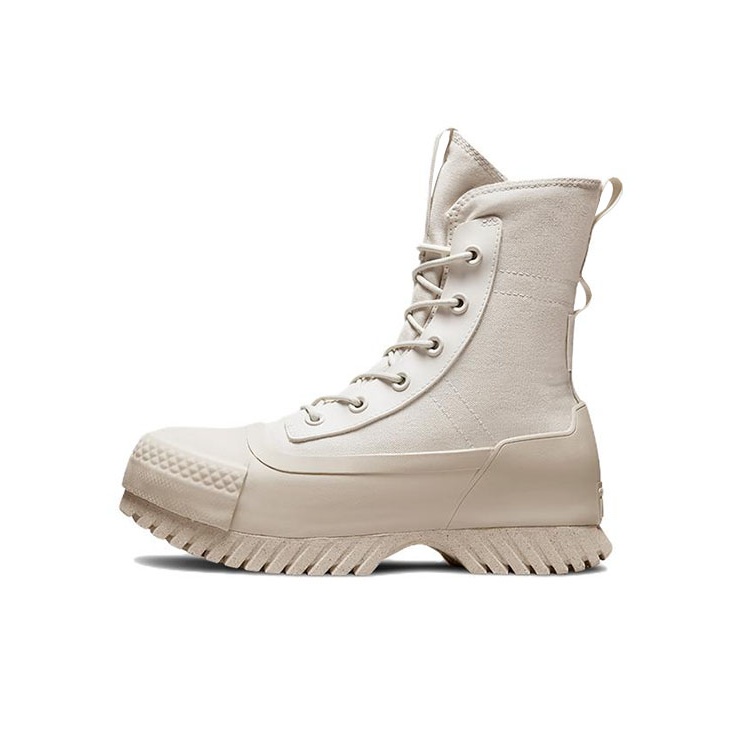 Кеды Converse Chuck Taylor All – обзор и цена Converse Shoes Chuck Taylor All Star