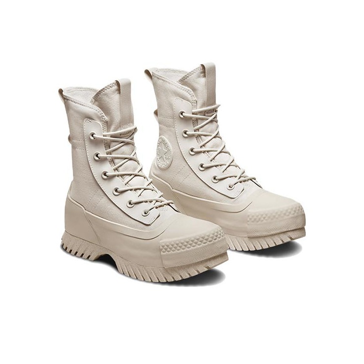 Кеды Converse Chuck Taylor All – обзор и цена Converse Shoes Chuck Taylor All Star