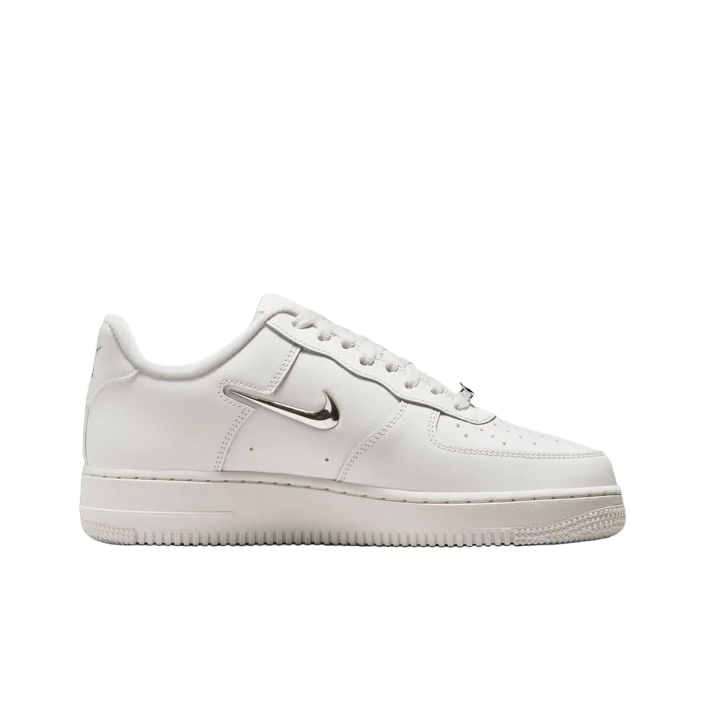 Женские дышащие кроссовки для  – обзор и цена Nike Shoes Air Force 1