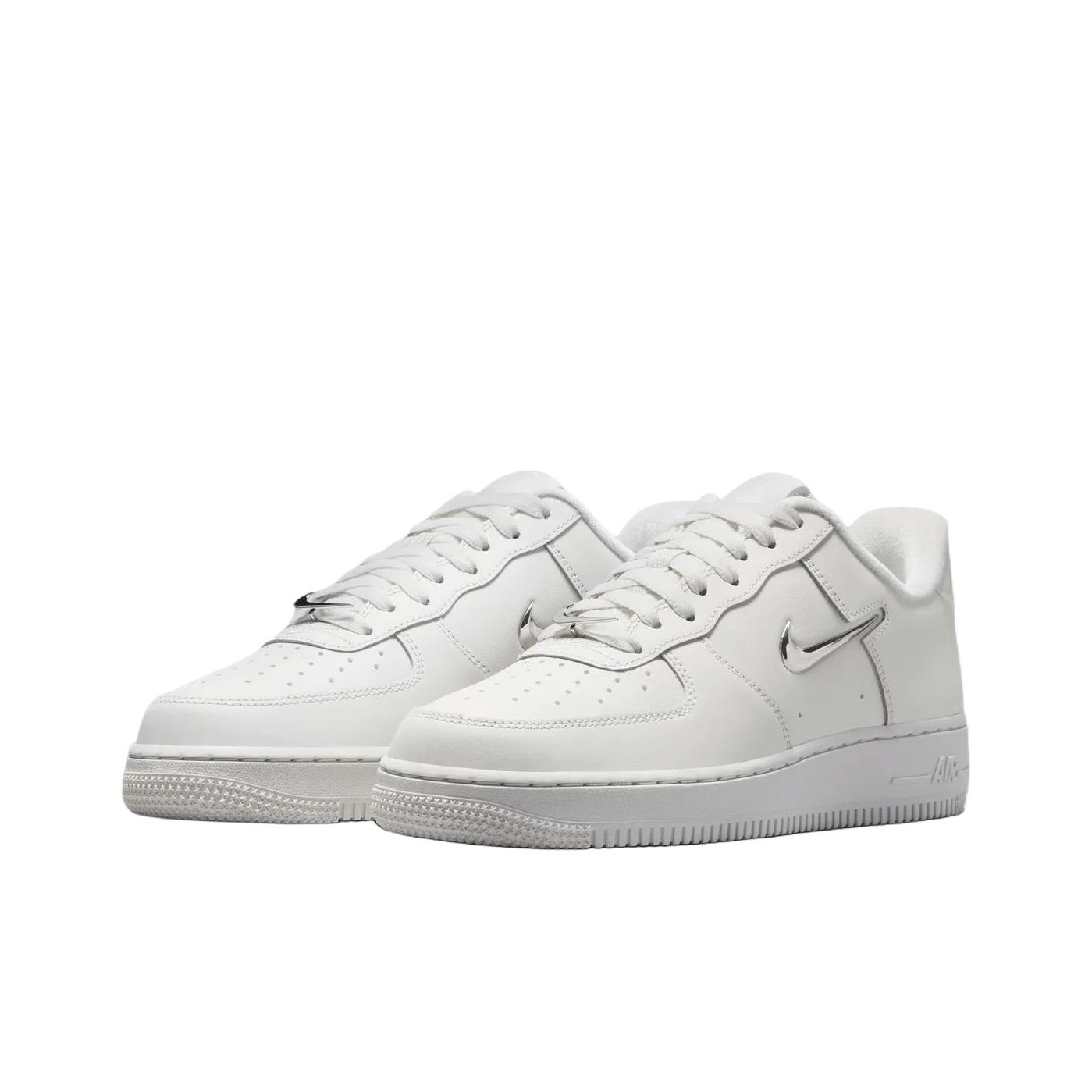 Женские дышащие кроссовки для  – обзор и цена Nike Shoes Air Force 1