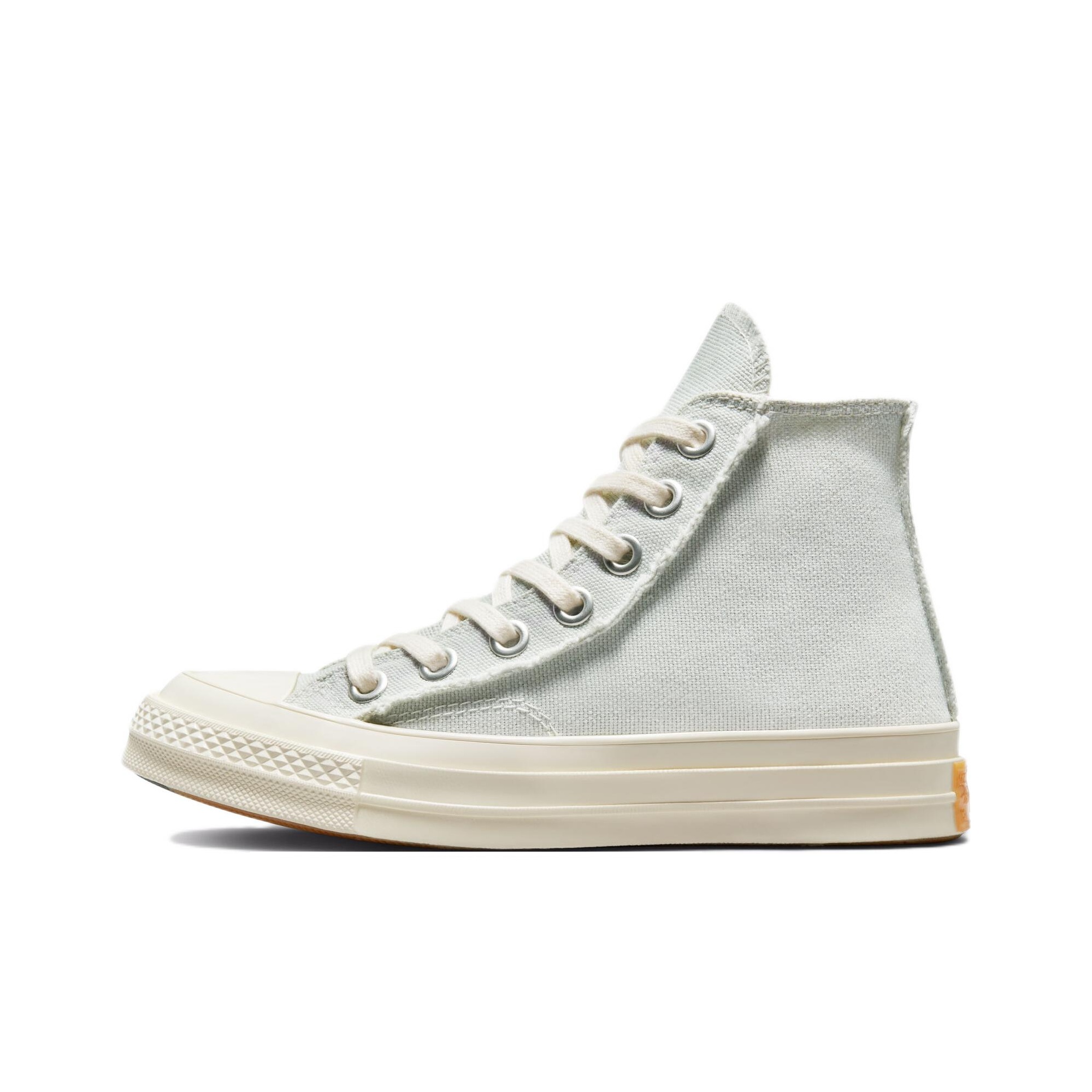 Женские высокие кеды Converse  – обзор и цена Converse Shoes Chuck Taylor All Star