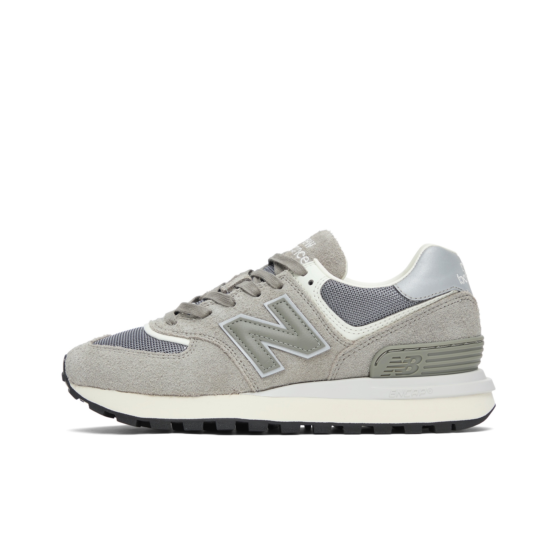 Кроссовки New Balance NB 574 L – обзор и цена New Balance Shoes 574