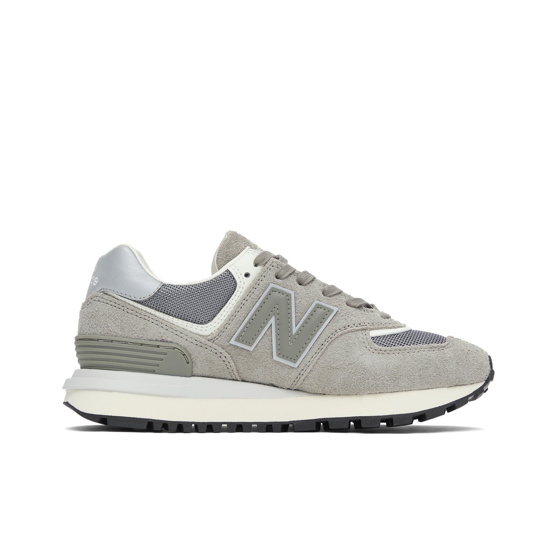 Кроссовки New Balance NB 574 L – обзор и цена New Balance Shoes 574