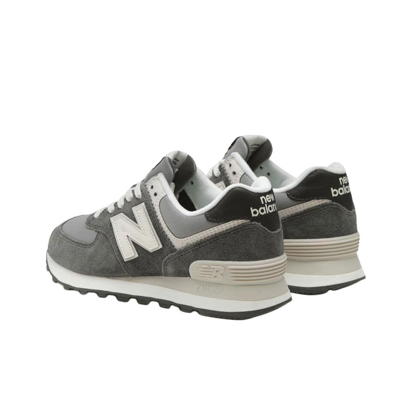 Женские кроссовки New Balance  – обзор и цена New Balance Shoes 574
