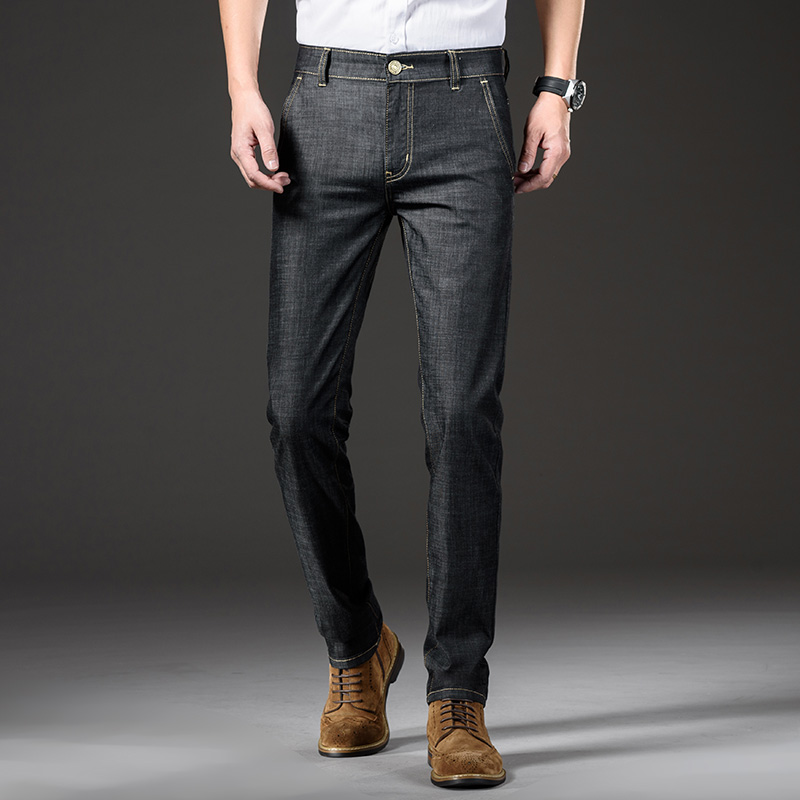 Летние тонкие мужские джинсы и – обзор и цена Levis Jeans 501