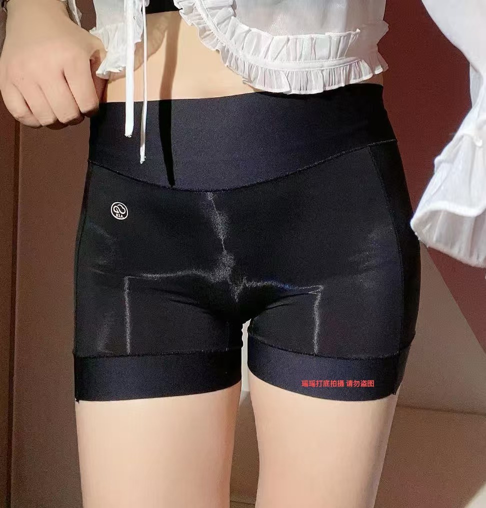 Женское нижнее белье, шелковые – обзор и цена Boyshort Underwear
