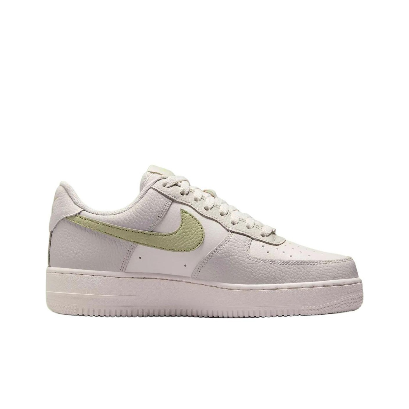 Кроссовки для скейтбординга Ni – обзор и цена Nike Shoes Air Force 1