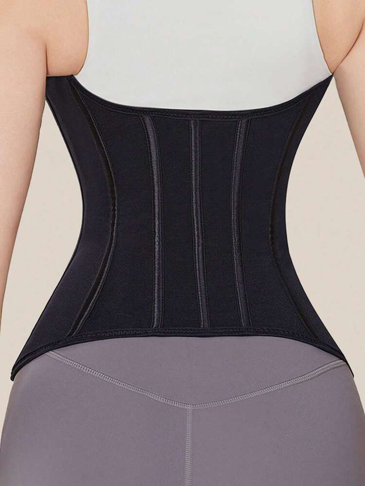 Утягивающее белье для женщин с – обзор и цена Shapewear Bodysuit Firm