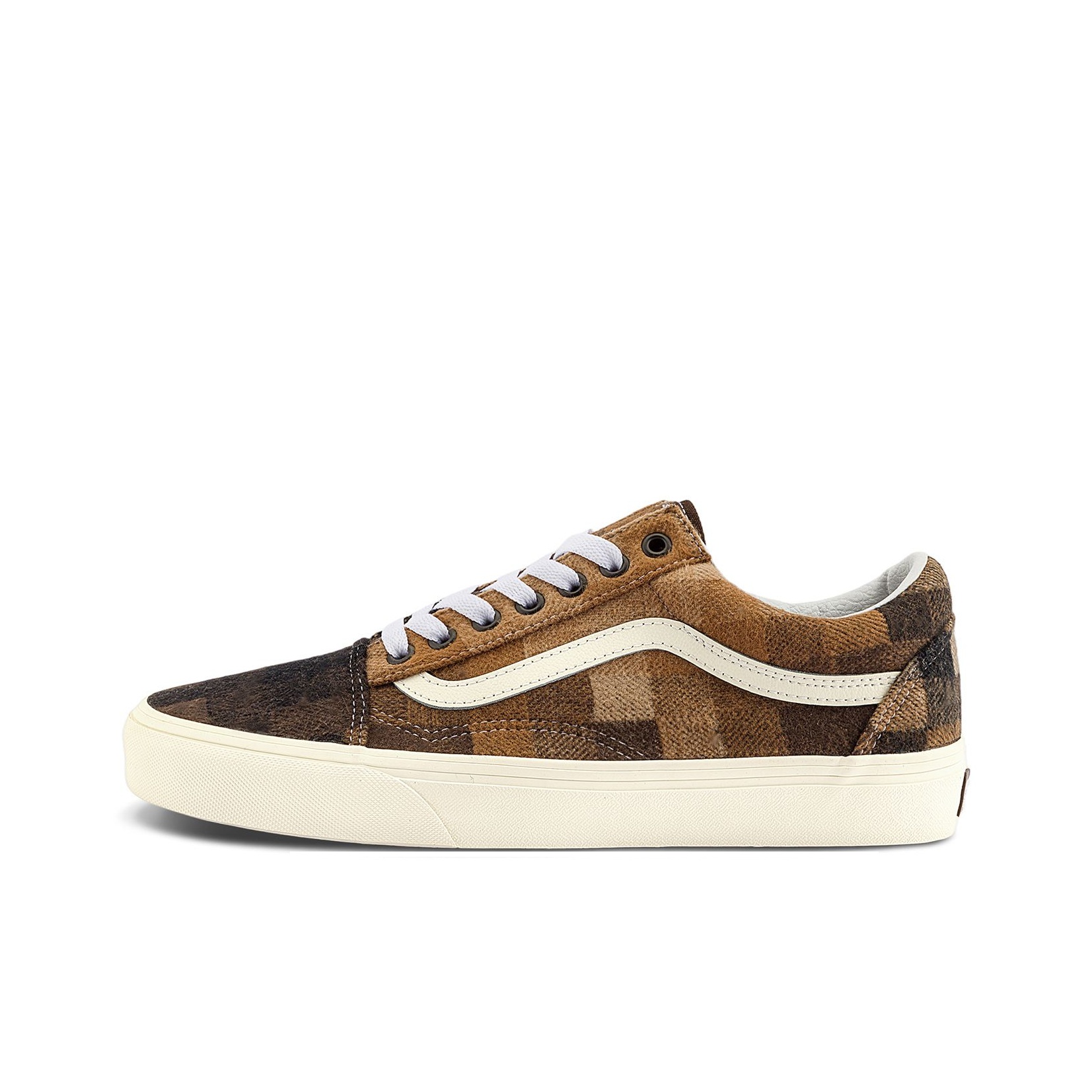 Кеды для скейтбординга Vans Ol – обзор и цена Vans Shoes Old Skool