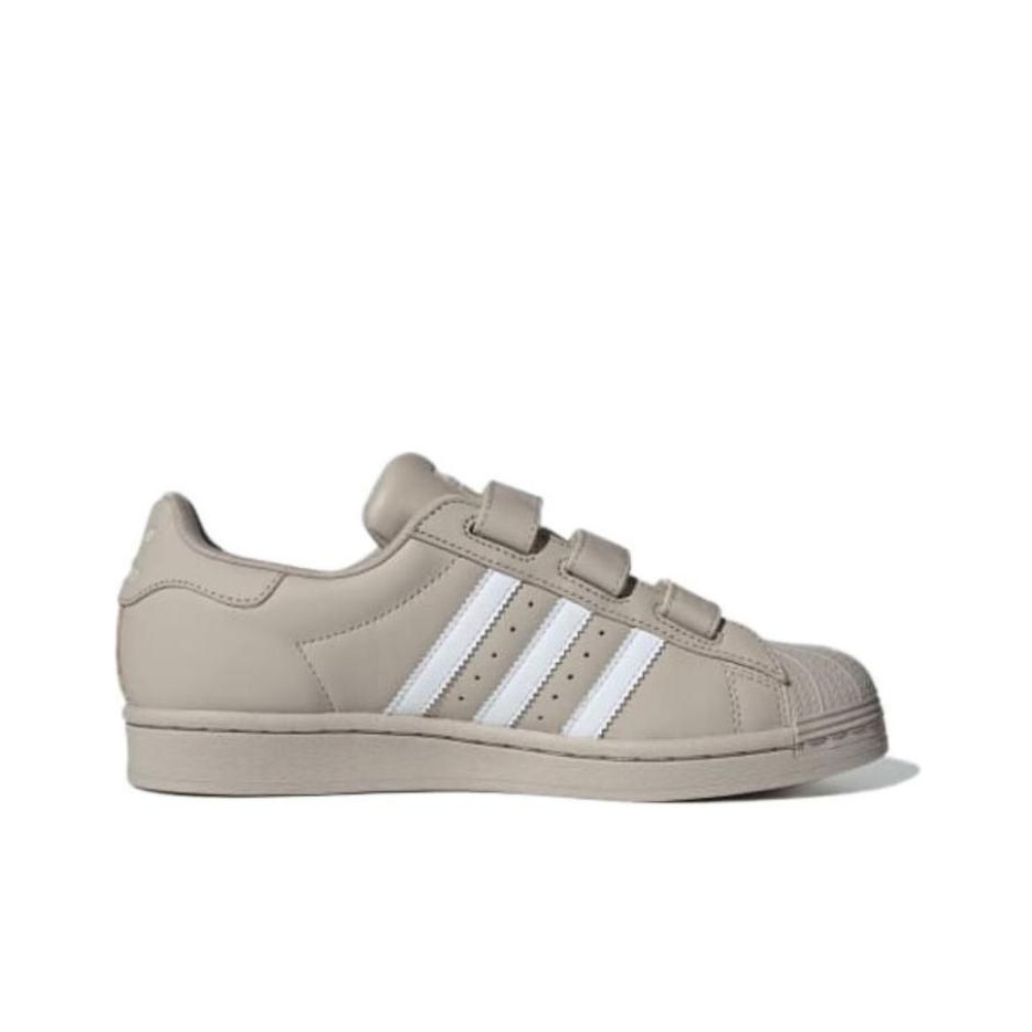 Adidas Originals SUPERSTAR CF  – обзор и цена Adidas Shoes Superstar