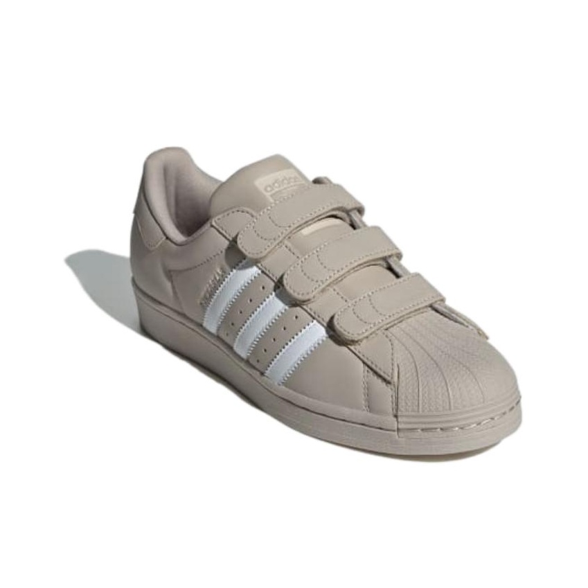 Adidas Originals SUPERSTAR CF  – обзор и цена Adidas Shoes Superstar