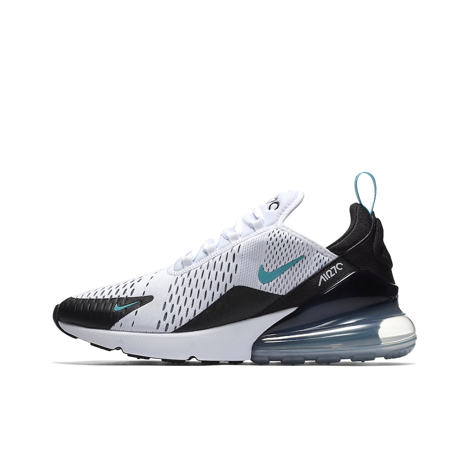 Кроссовки Nike Air Max 270 для – обзор и цена Nike Shoes Air Max 270
