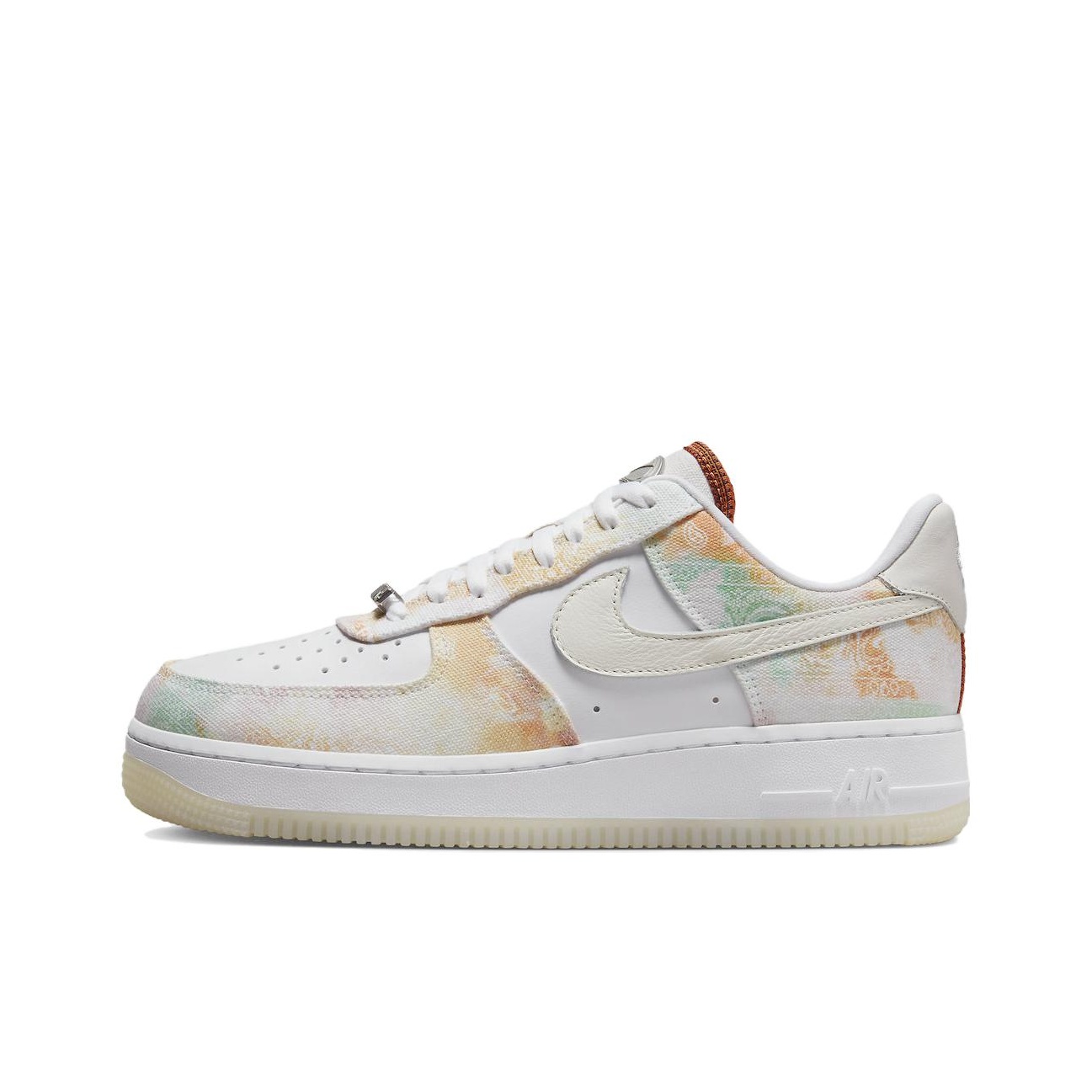 Женские низкие кроссовки для с – обзор и цена Nike Shoes Air Force 1