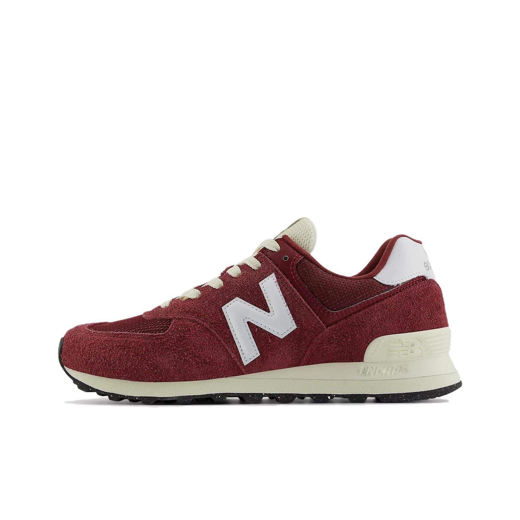 Кроссовки New Balance NB 574 у – обзор и цена New Balance Shoes 574