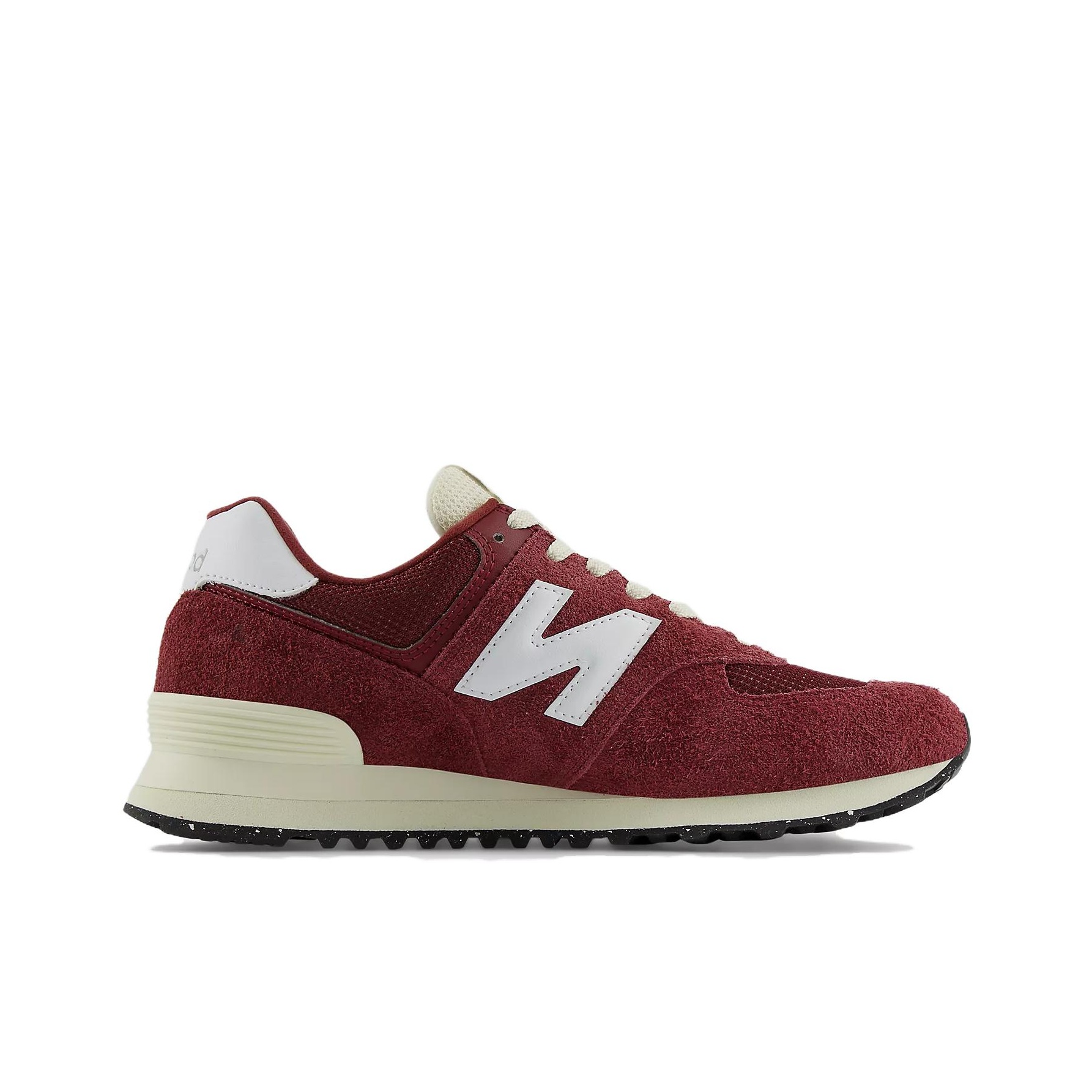 Кроссовки New Balance NB 574 у – обзор и цена New Balance Shoes 574