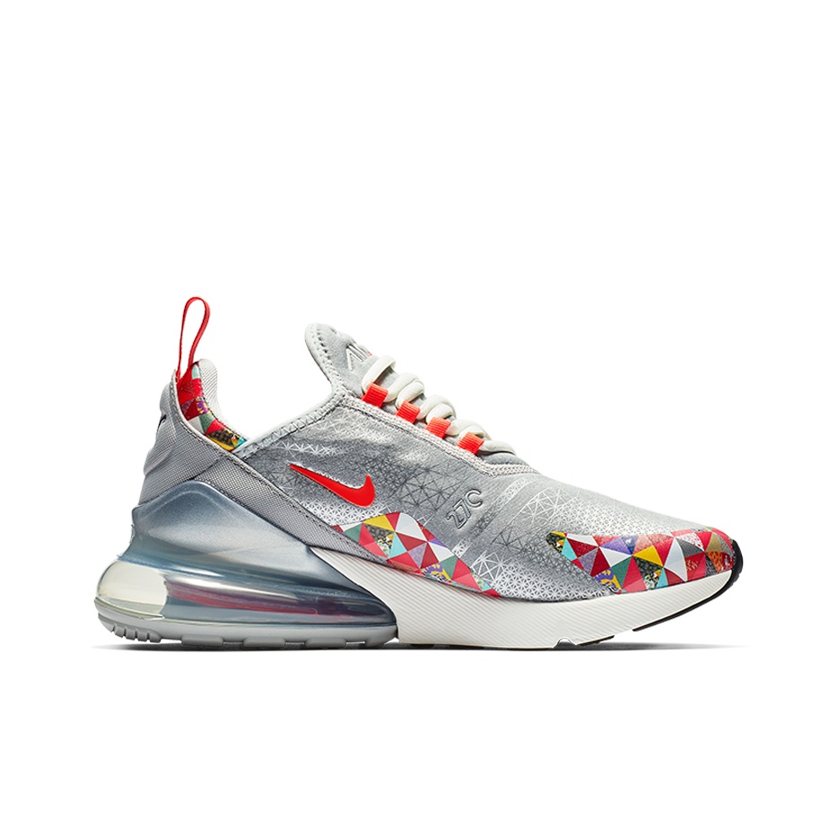 Женские кроссовки Nike Air Max – обзор и цена Nike Shoes Air Max 270