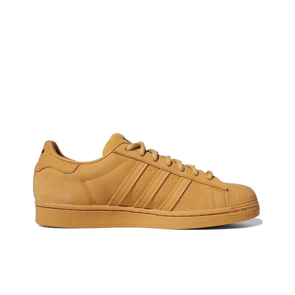 Adidas Originals SUPERSTAR Ске – обзор и цена Adidas Shoes Superstar