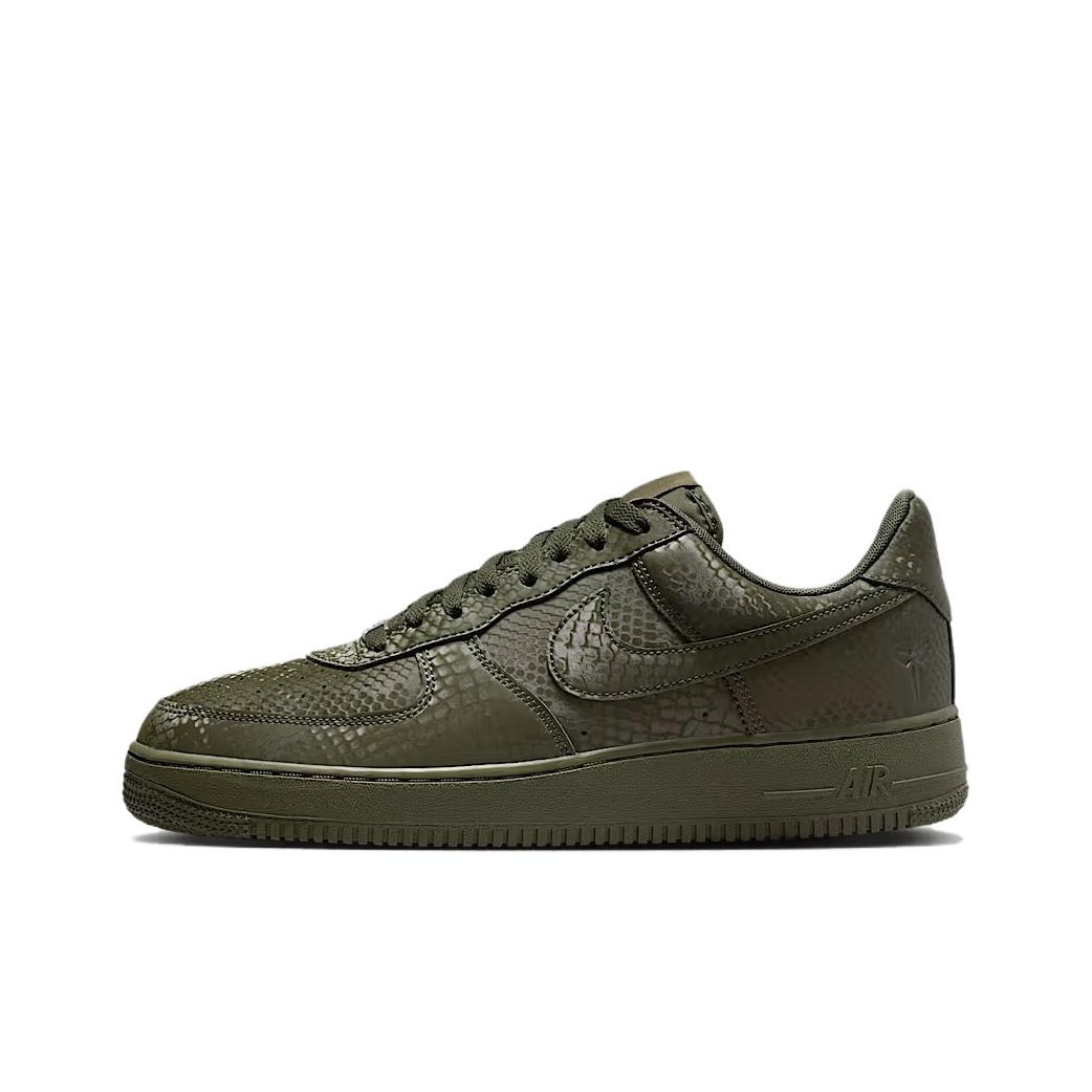 Кроссовки Nike Air Force 1 Low – обзор и цена Nike Shoes Air Force 1