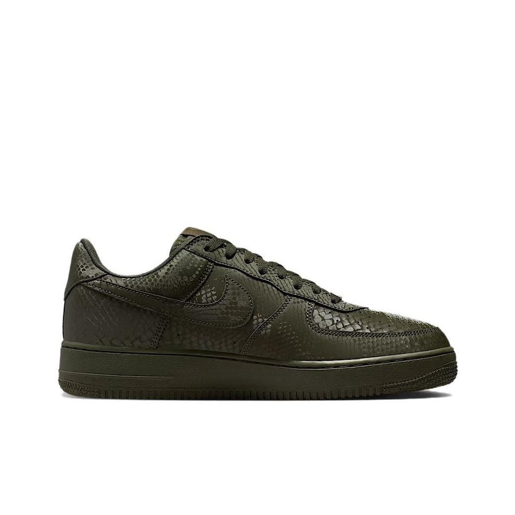 Кроссовки Nike Air Force 1 Low – обзор и цена Nike Shoes Air Force 1