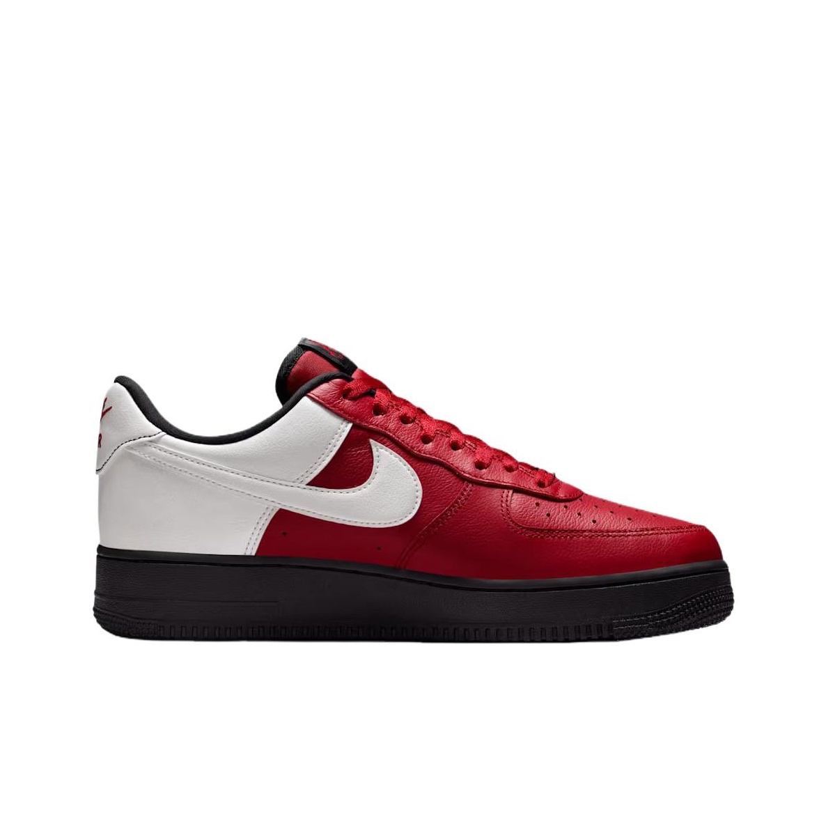 Кроссовки Nike Air Force 1 для – обзор и цена Nike Shoes Air Force 1