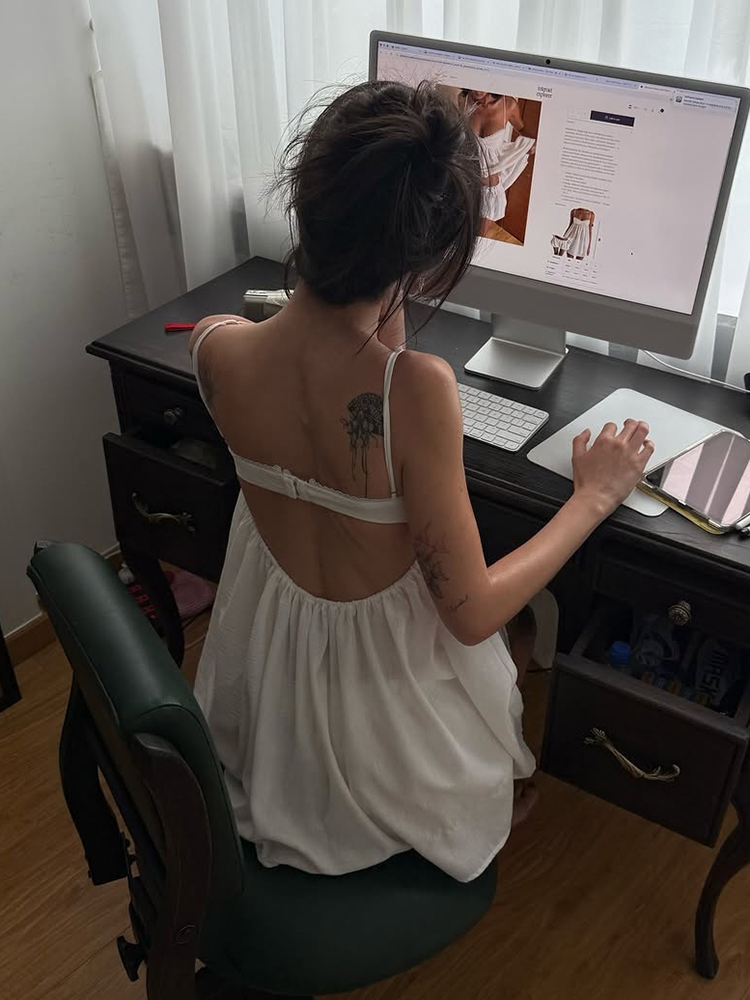 Комплект Nibber Classic из 2 п – обзор и цена Strapless Bra Backless