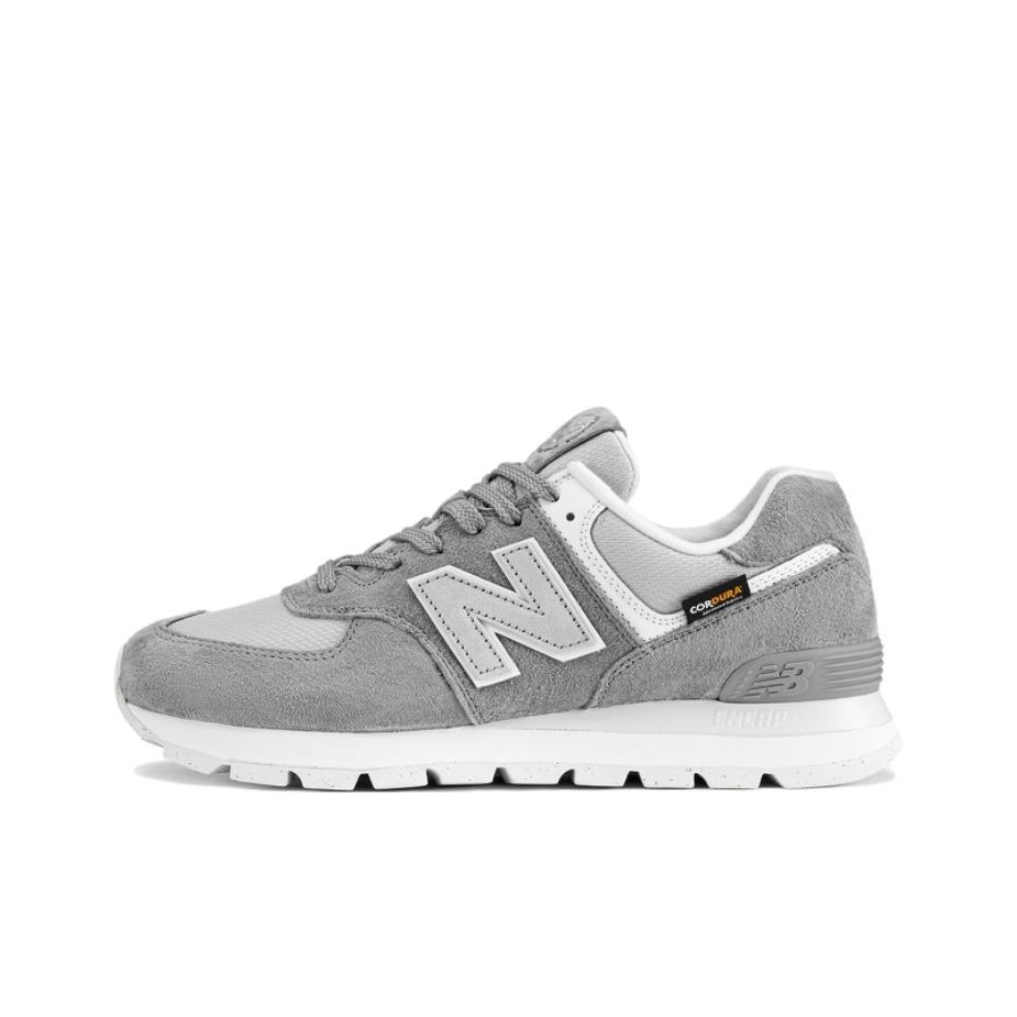 Кроссовки New Balance NB 574 у – обзор и цена New Balance Shoes 574
