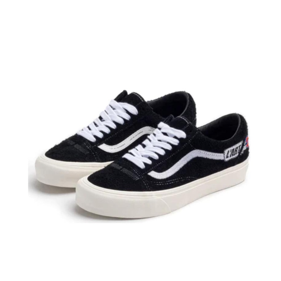Кроссовки для скейтбординга Va – обзор и цена Vans Shoes Old Skool