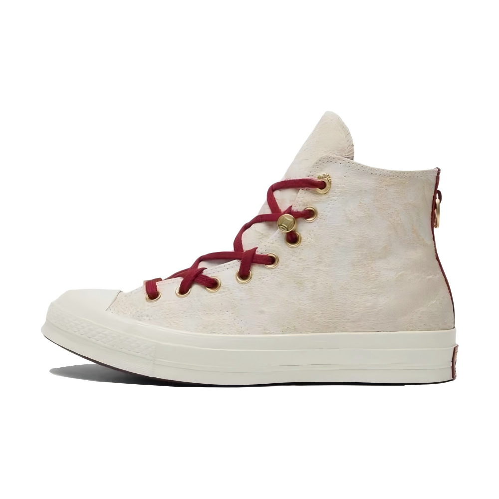 Кеды Converse Chuck Taylor All – обзор и цена Converse Shoes Chuck Taylor All Star