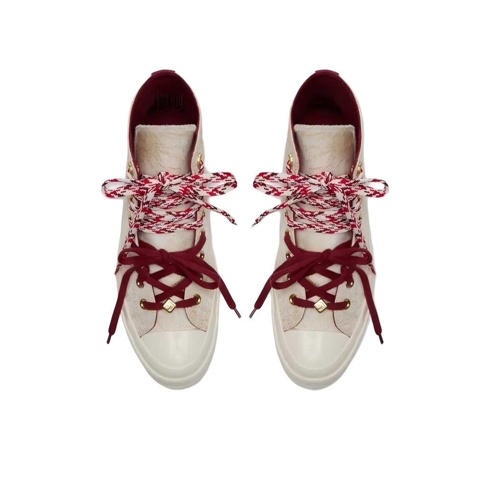 Кеды Converse Chuck Taylor All – обзор и цена Converse Shoes Chuck Taylor All Star