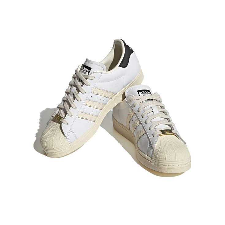 Adidas Originals SUPERSTAR Кож – обзор и цена Adidas Shoes Superstar