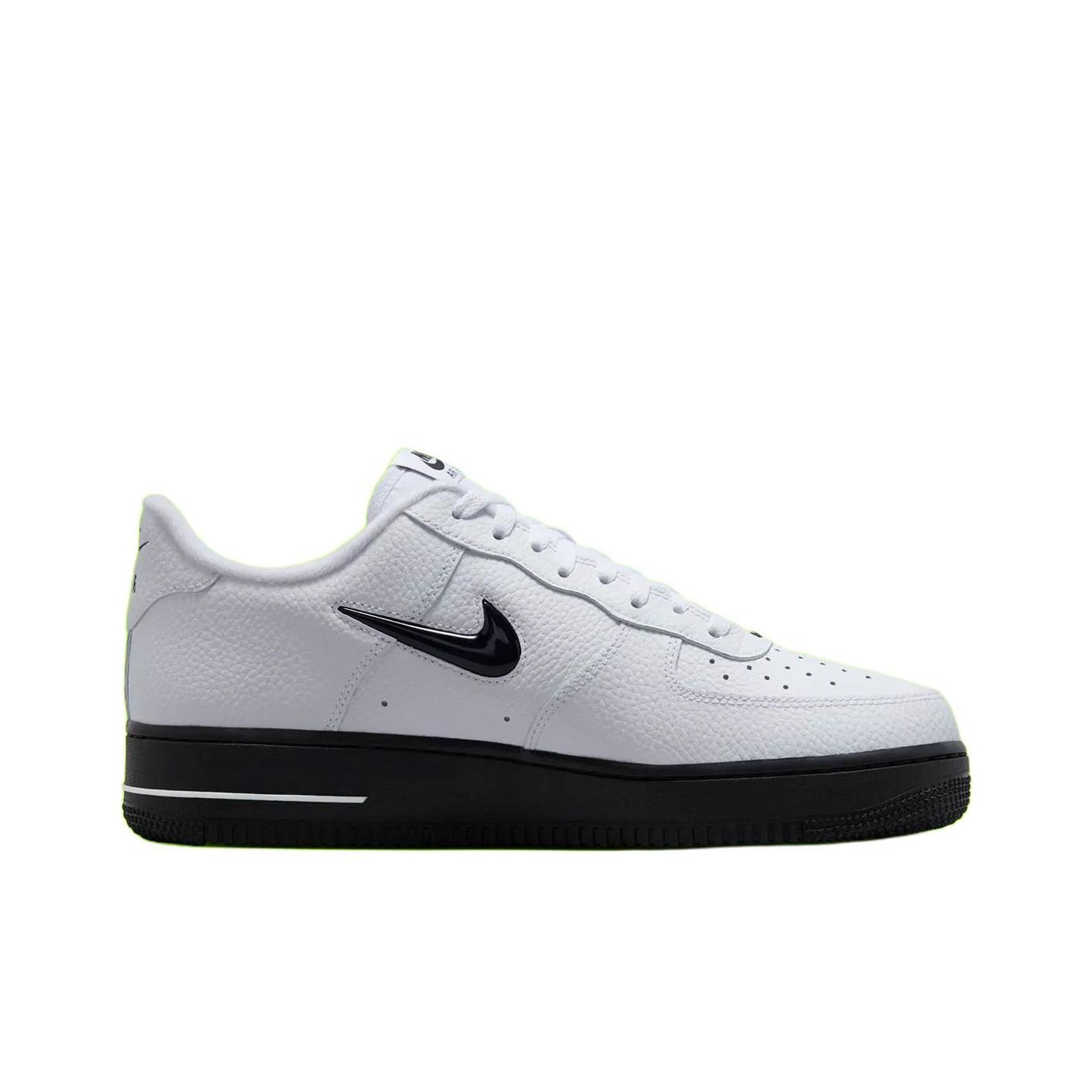 Кроссовки Nike Air Force 1, мя – обзор и цена Nike Shoes Air Force 1