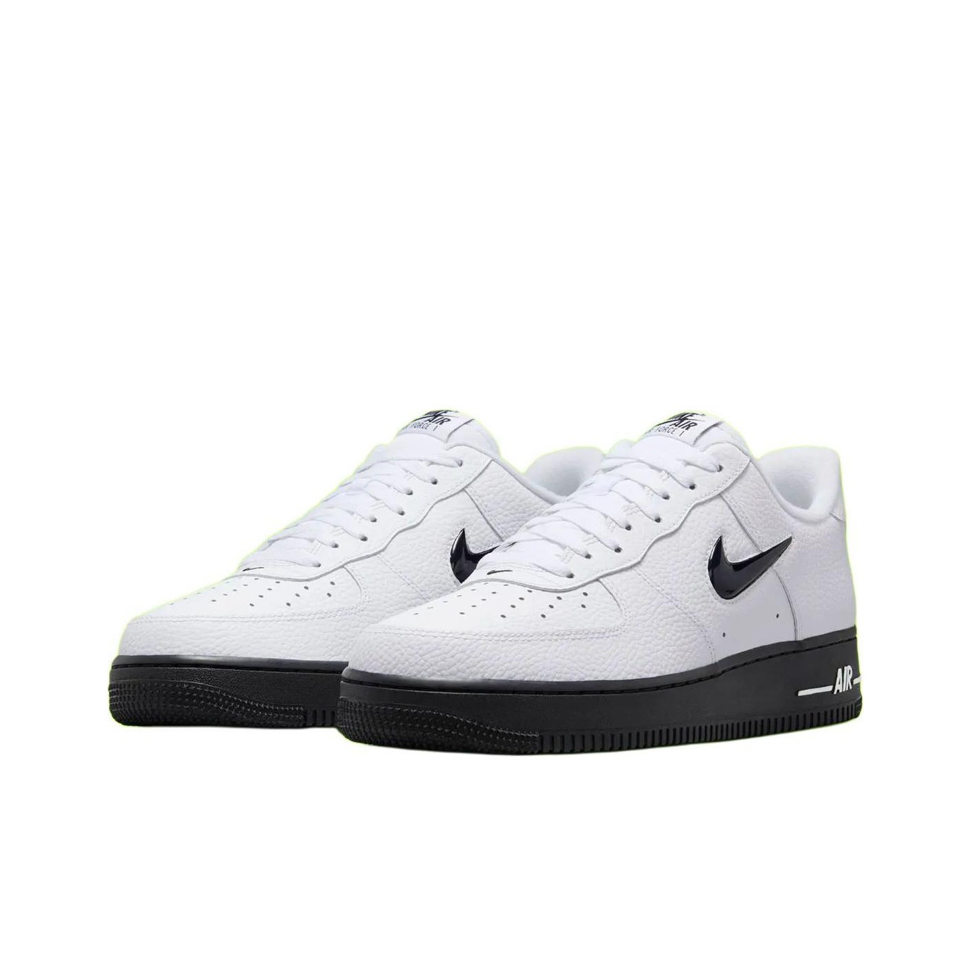 Кроссовки Nike Air Force 1, мя – обзор и цена Nike Shoes Air Force 1