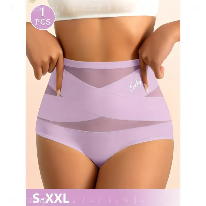 Женские бесшовные утягивающие  – обзор и цена Seamless Underwear Women