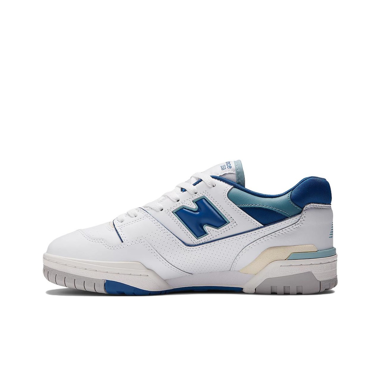 Баскетбольные кроссовки New Ba – обзор и цена New Balance Shoes 550