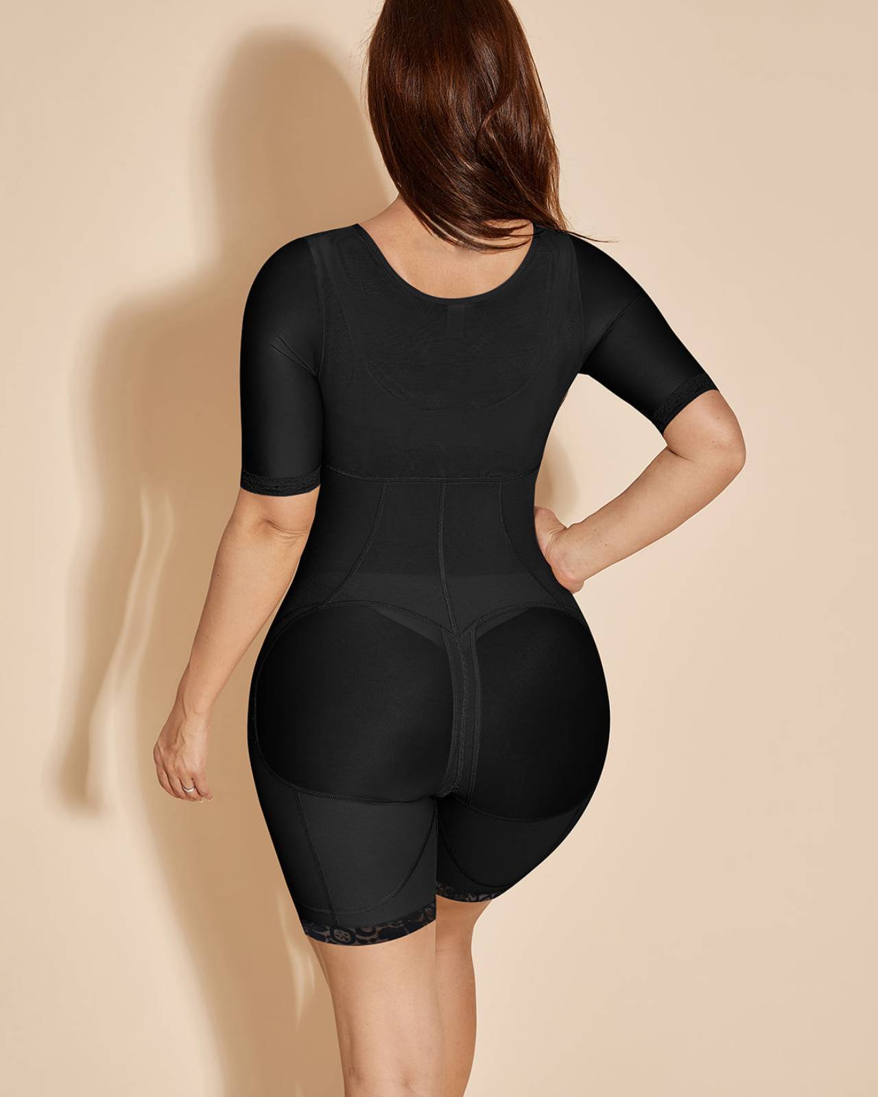 Колумбийские пояса для всего т – обзор и цена Shapewear Bodysuit Firm