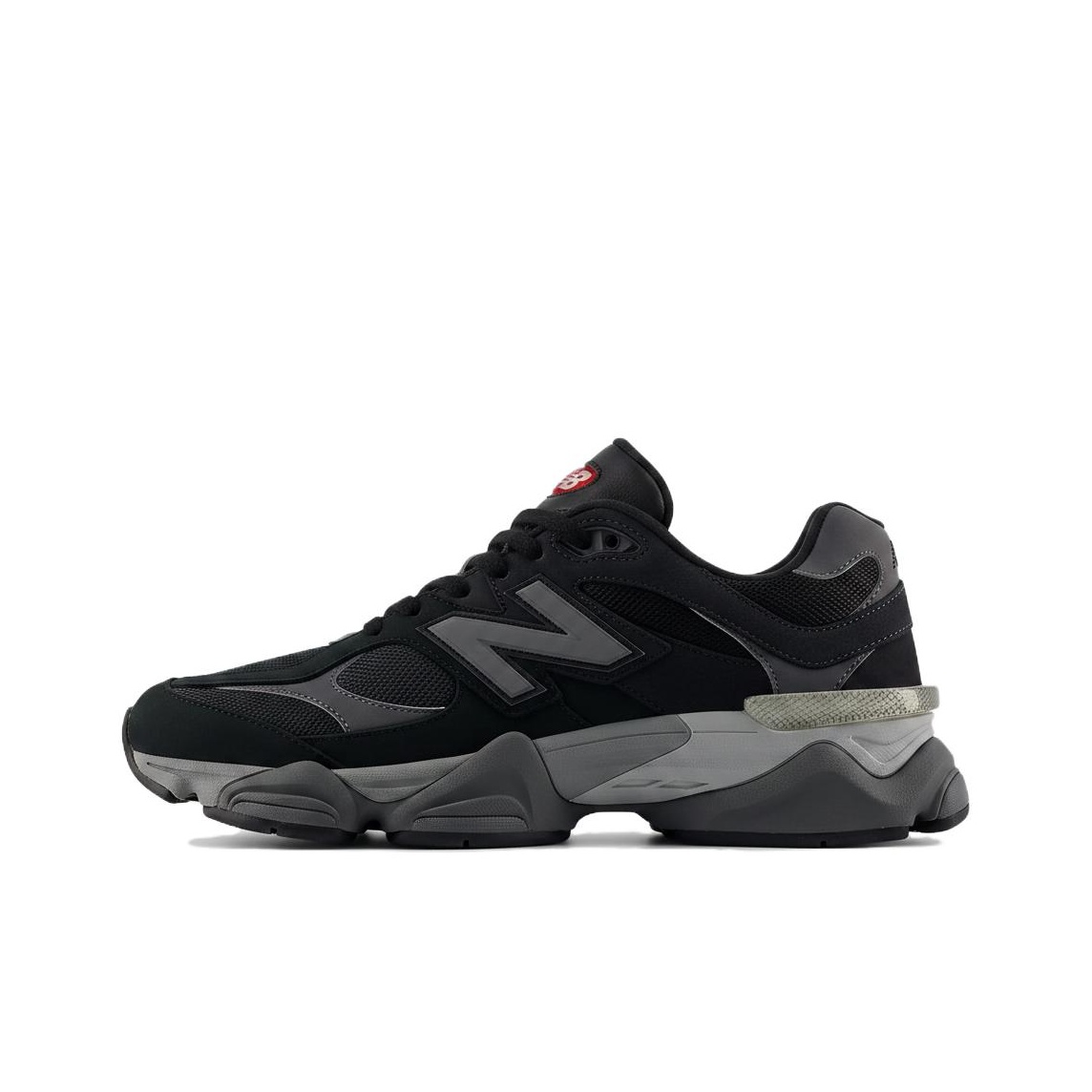 New Balance NB 9060 Удобные и  – обзор и цена New Balance Shoes 9060