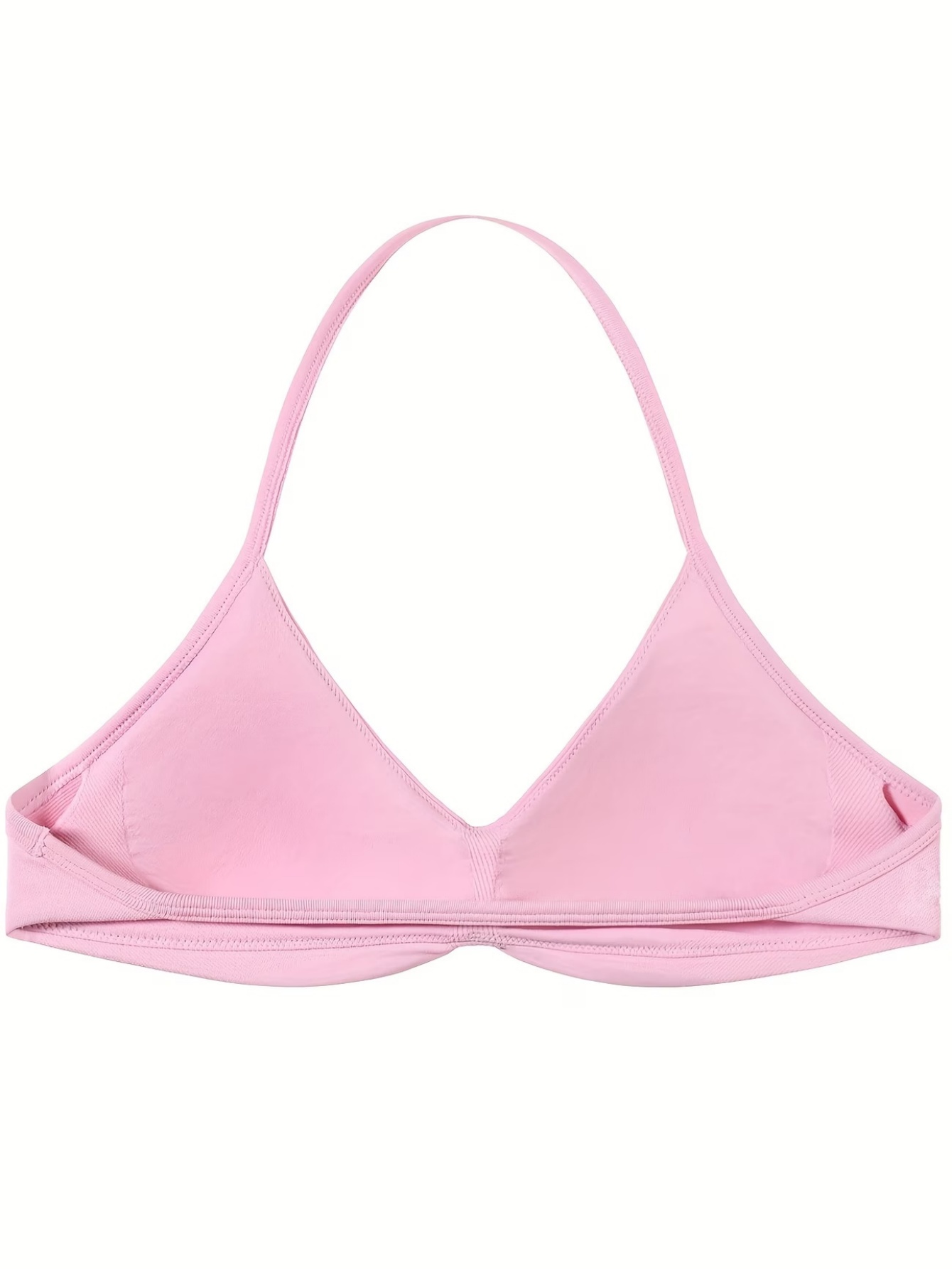 2 шт. Бесшовные сексуальные то – обзор и цена Push Up Bra Padded