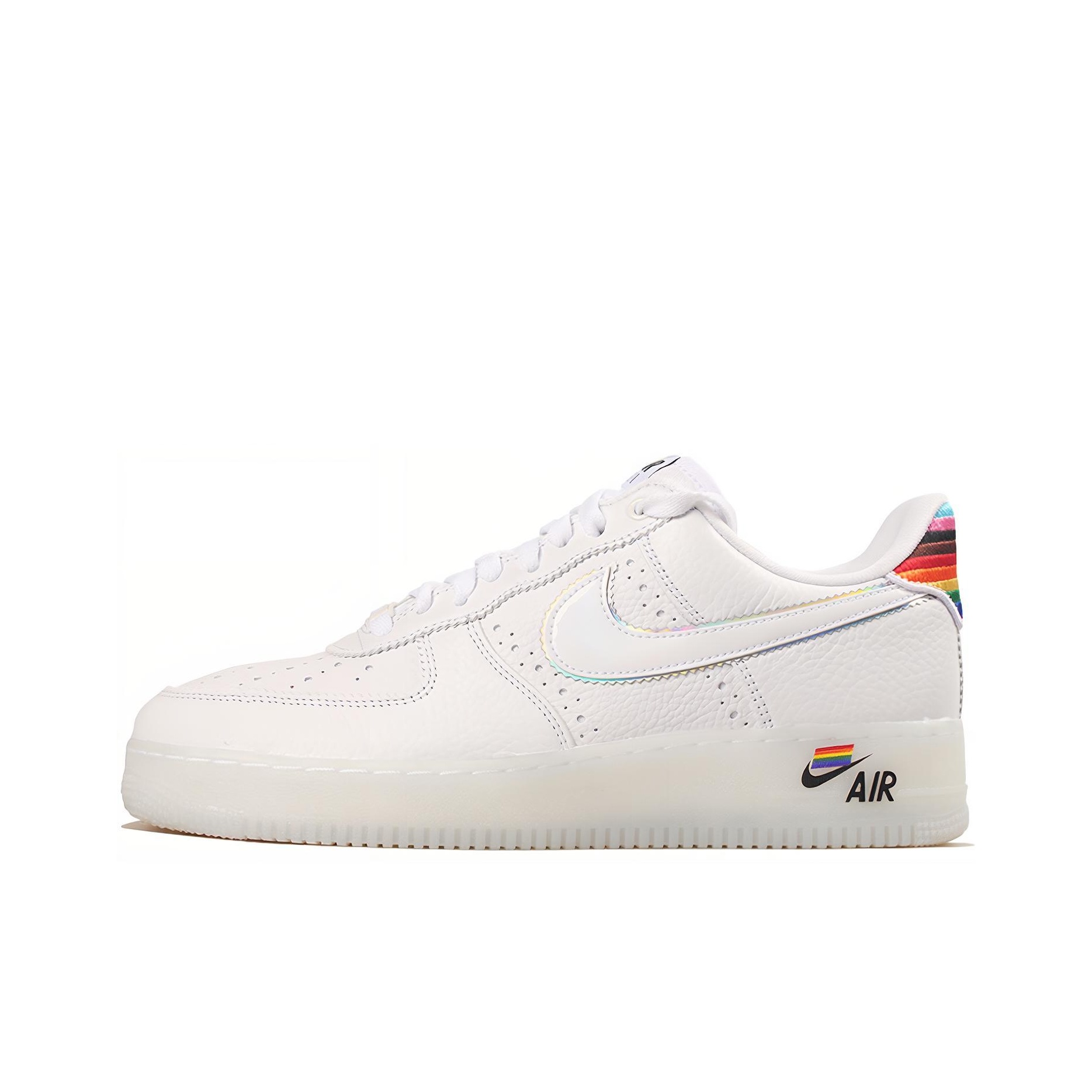 Кроссовки Nike Air Force 1 для – обзор и цена Nike Shoes Air Force 1